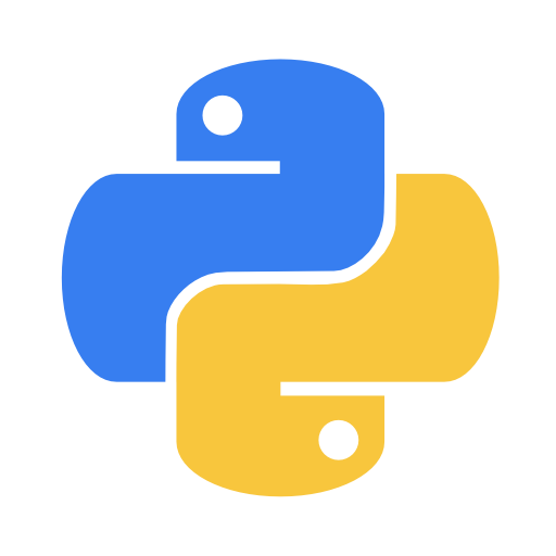 python language skill